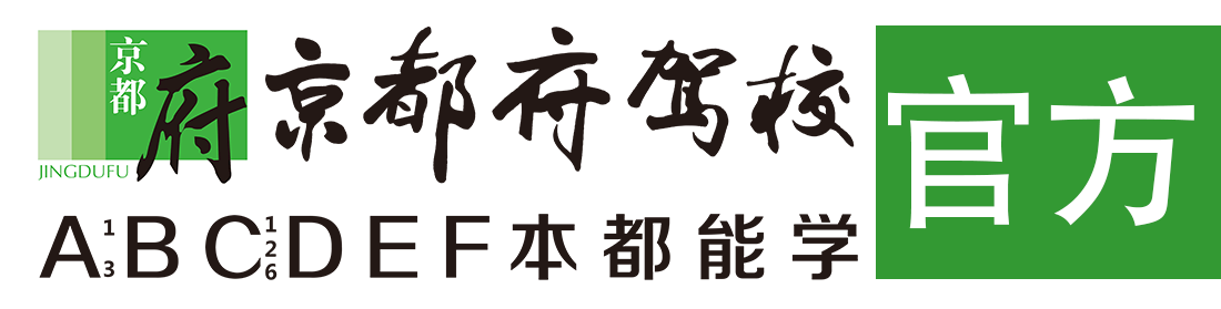 吊91老b></div>
                    </a>
                </div>                                                                                                  
                <!-- logo -->
                <button type=